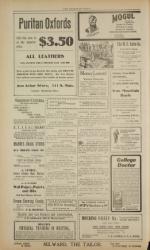 image of April 05, 1904 - number 4