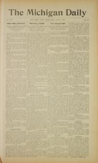 image of April 06, 1904 - number 1