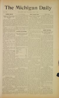 image of April 07, 1904 - number 1