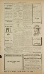 image of April 07, 1904 - number 2