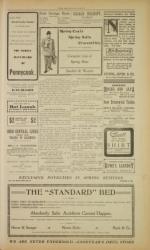 image of April 07, 1904 - number 3