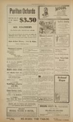 image of April 07, 1904 - number 4