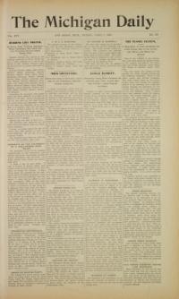 image of April 08, 1904 - number 1