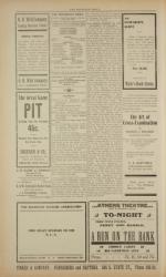 image of April 08, 1904 - number 2