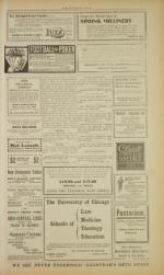 image of April 08, 1904 - number 3