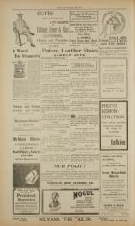 image of April 08, 1904 - number 4