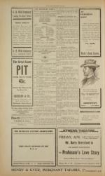 image of April 09, 1904 - number 2