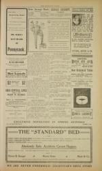 image of April 09, 1904 - number 3