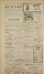 image of April 09, 1904 - number 4