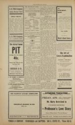 image of April 10, 1904 - number 2