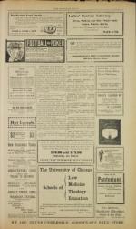 image of April 10, 1904 - number 3