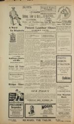 image of April 10, 1904 - number 4