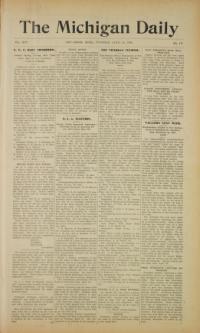 image of April 12, 1904 - number 1