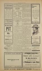 image of April 12, 1904 - number 2