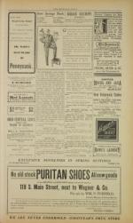 image of April 12, 1904 - number 3