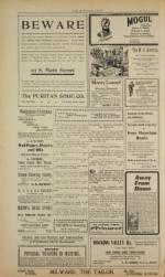 image of April 12, 1904 - number 4