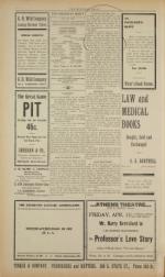 image of April 13, 1904 - number 2