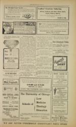 image of April 13, 1904 - number 3