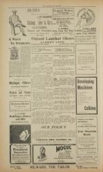 image of April 13, 1904 - number 4