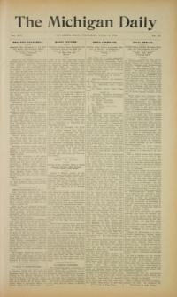 image of April 14, 1904 - number 1