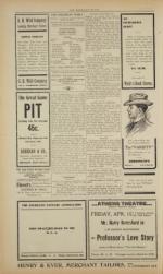 image of April 14, 1904 - number 2