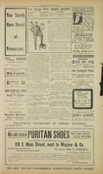 image of April 14, 1904 - number 3