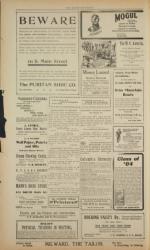 image of April 14, 1904 - number 4