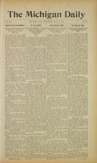 image of April 27, 1904 - number 1