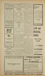 image of April 27, 1904 - number 2