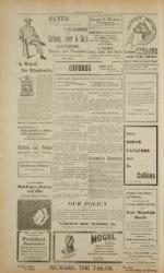 image of April 27, 1904 - number 4