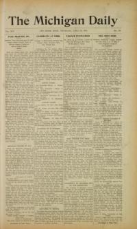 image of April 28, 1904 - number 1