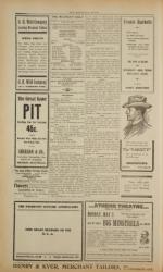 image of April 28, 1904 - number 2