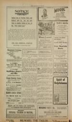 image of April 28, 1904 - number 4