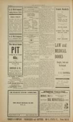 image of April 29, 1904 - number 2