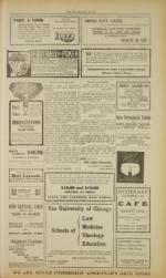 image of April 29, 1904 - number 3