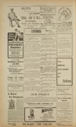 image of April 29, 1904 - number 4