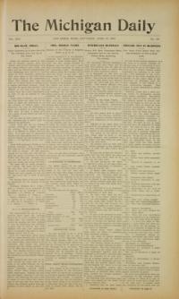 image of April 30, 1904 - number 1