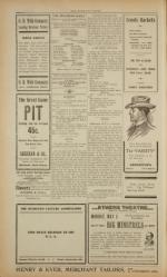 image of April 30, 1904 - number 2