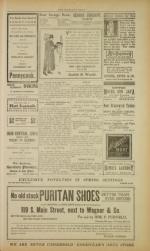 image of April 30, 1904 - number 3