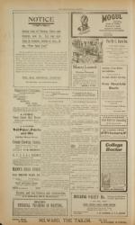 image of April 30, 1904 - number 4