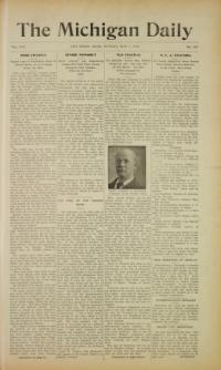 image of May 01, 1904 - number 1