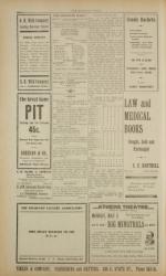 image of May 01, 1904 - number 2