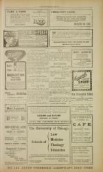 image of May 01, 1904 - number 3