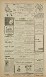 image of May 01, 1904 - number 4