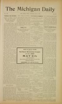 image of May 03, 1904 - number 1