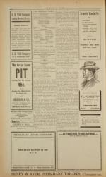 image of May 03, 1904 - number 2