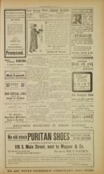 image of May 03, 1904 - number 3