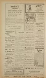 image of May 03, 1904 - number 4