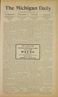 image of May 04, 1904 - number 1