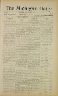 image of May 05, 1904 - number 1